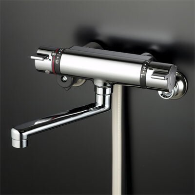 浴室用水栓、金具 超可爱 - livenationforbrands.com