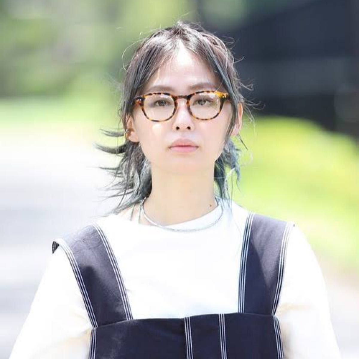 定価14300円【美品】SABRE セイバー DUSTER ダスター 男女兼用 定価14300円【美品】SABRE セイバー DUSTER ダスター 男女兼用