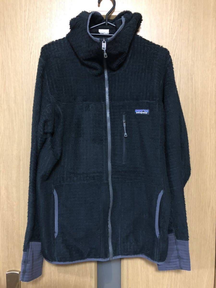 国内外の人気 R3 パタゴニア patagonia フリース r1 r2 サイズS ブラック Sサイズ 国内外の人気 R3 パタゴニア patagonia フリース r1 r2 サイズS ブラック Sサイズ