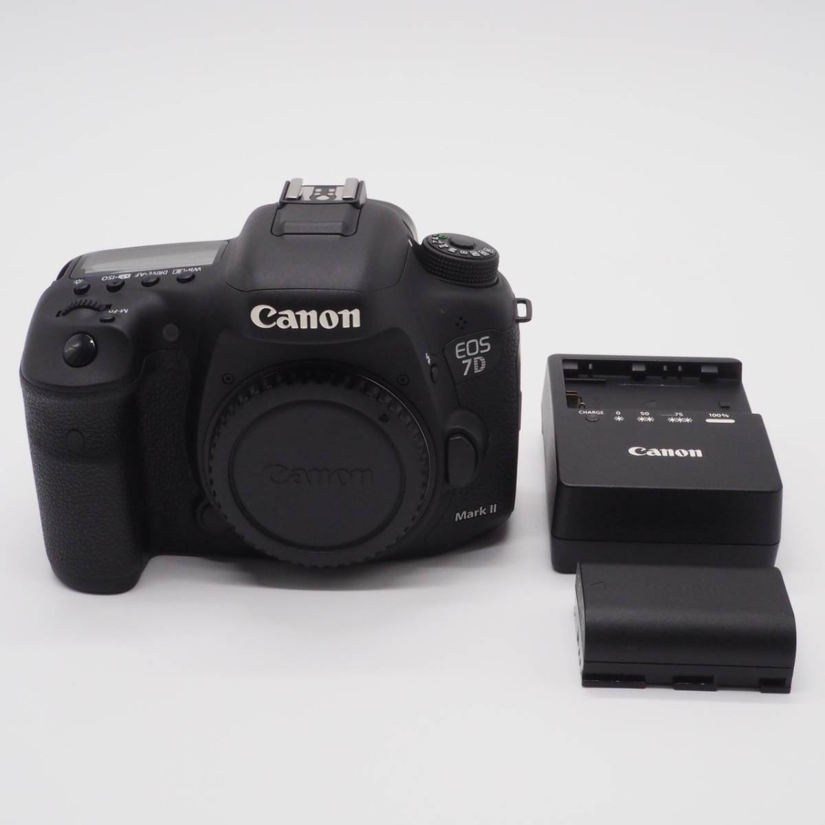 レビュー高評価のおせち贈り物 キャノン CANON EOS ジャンク デジタル