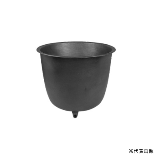 001♪未使用品・川越店引取限定♪パナソニック Panasonic 001♪未使用品・川越店引取限定♪パナソニック Panasonic