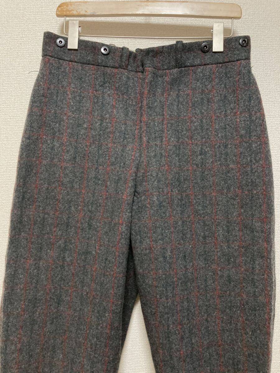 7000円 70's80's ヴィンテージ Eddie Bauer エディーバウアー 7000円 70's80's ヴィンテージ Eddie Bauer エディーバウアー