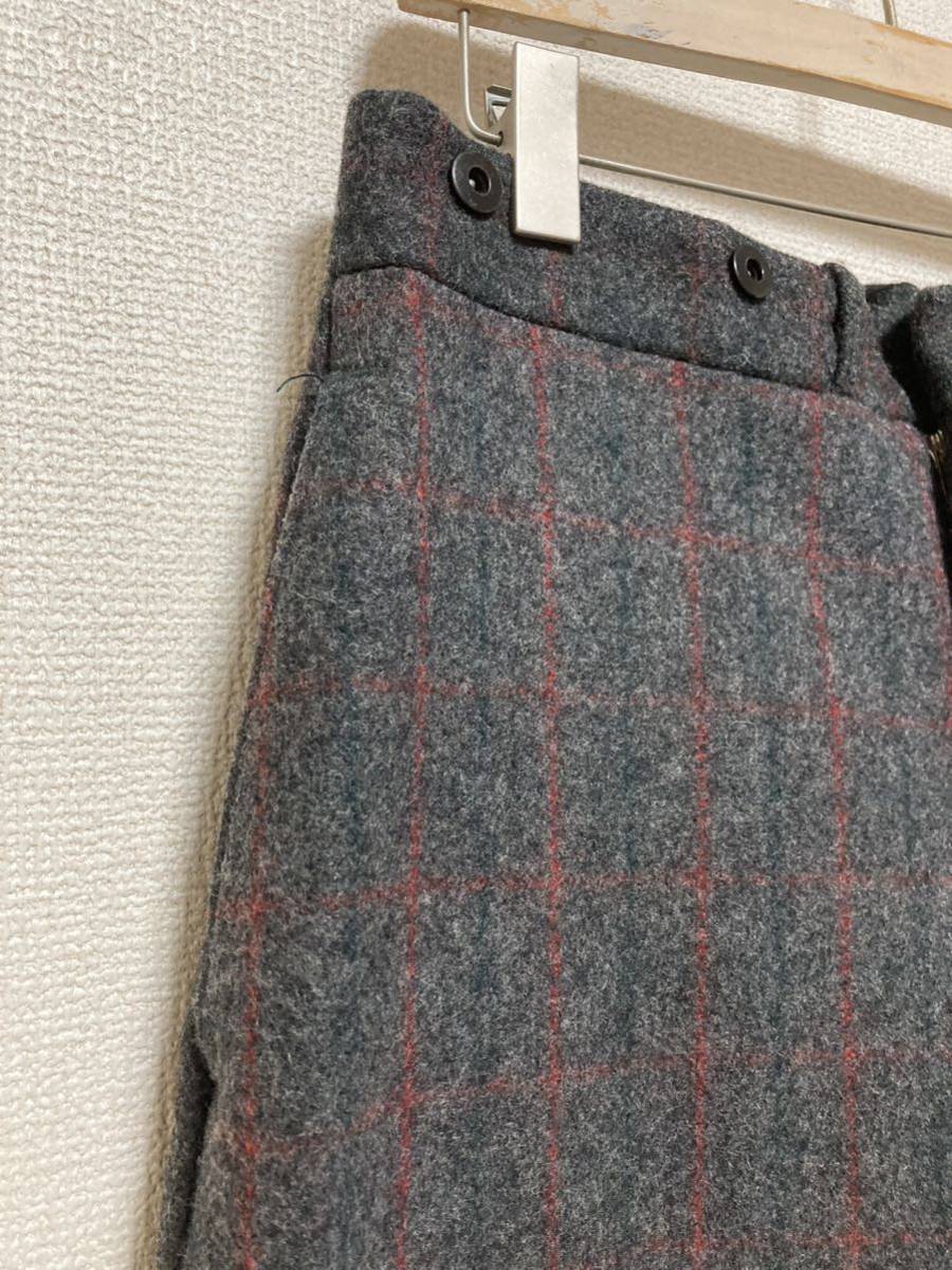 2 80s 90s eddie bauer fishing vest ベスト 黒タグ ピラミッド 2 80s 90s eddie bauer fishing vest ベスト 黒タグ ピラミッド