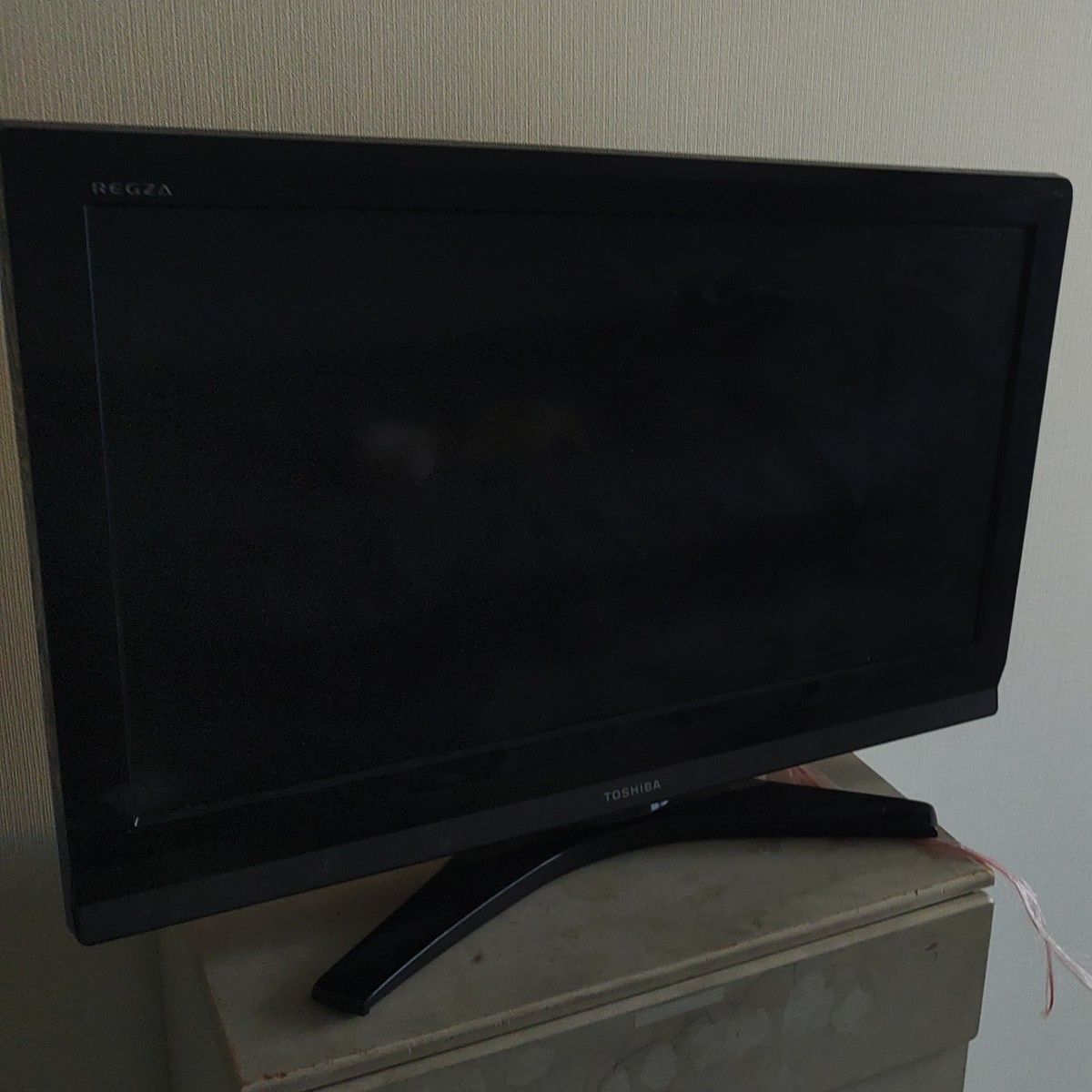 東芝レグザ 東芝 液晶テレビ TOSHIBA REGZA