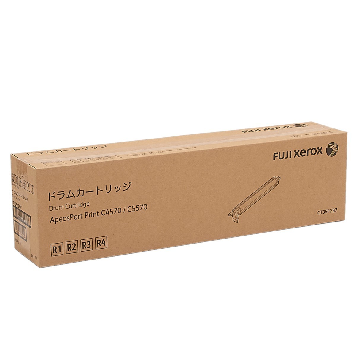 大注目 富士ゼロックス 送料無料 純正品 CM210z/CP210dw/CP310dw