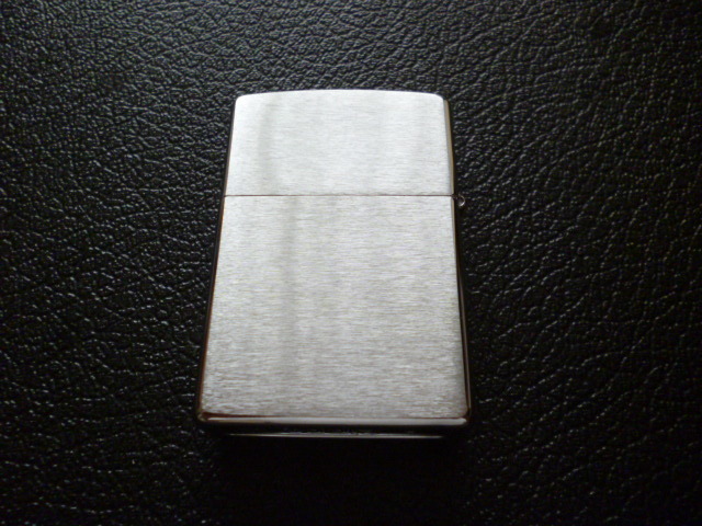 1996 ZIPPO ADVERTISING SPECIALTIES・ジッポー社・セールスマンの愛用品・非売品・未使用_画像5