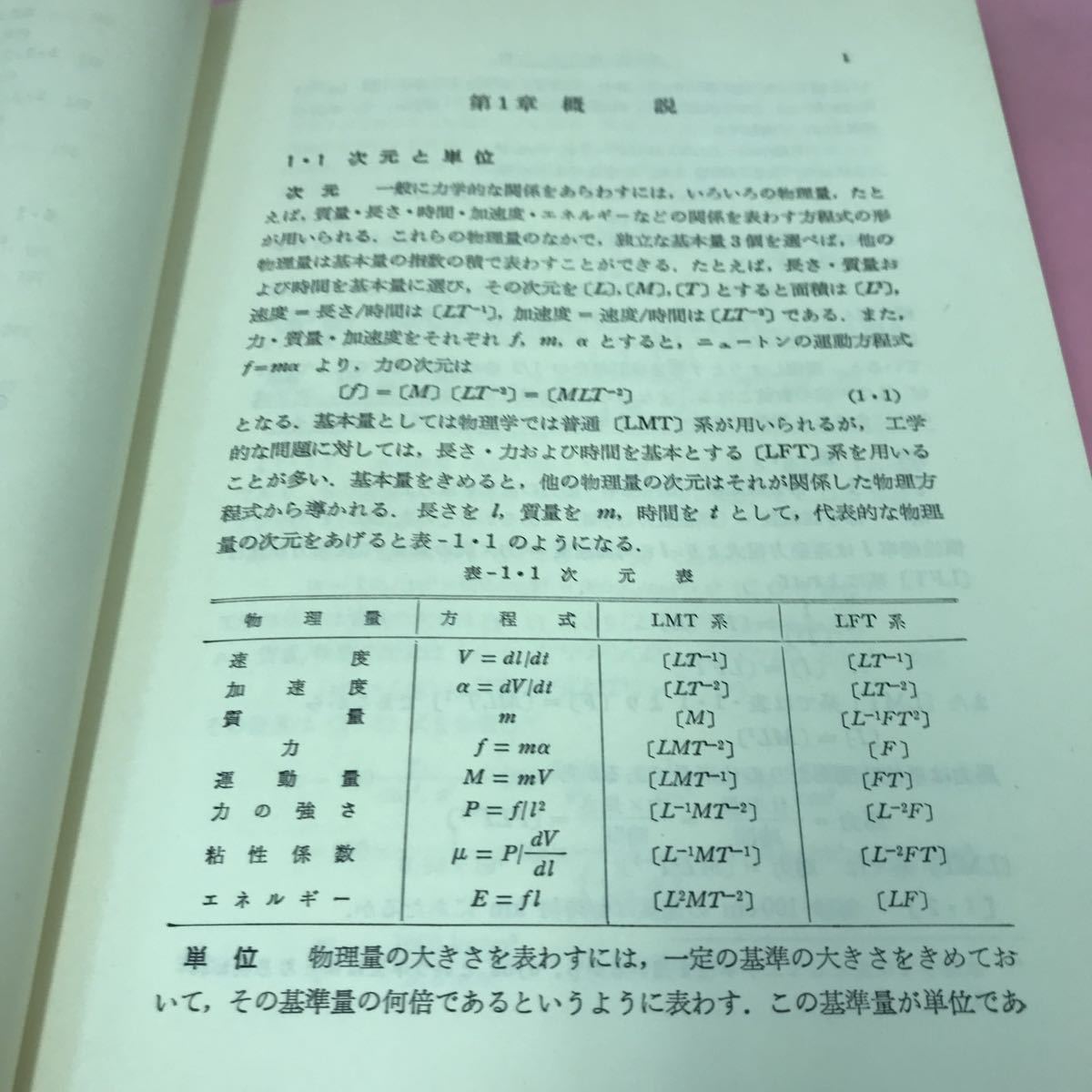 A61-060 水理学演習 上巻 椿東一郎 荒木正夫 1976年1月10日第1版第22刷発行 森北出版株式会社 _画像2