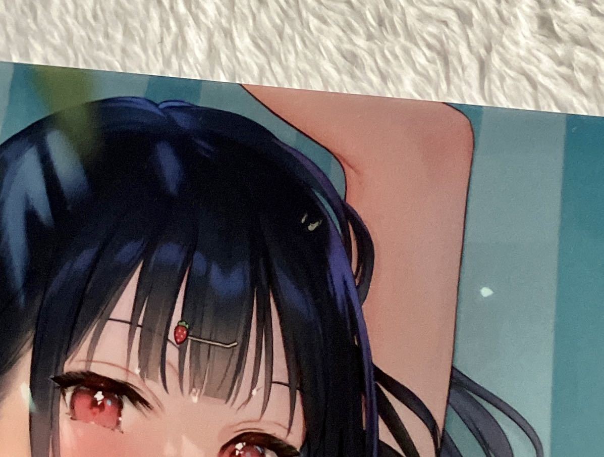 Yahoo!オークション - mignon/MIGNON WORKS C100 新刊グッズ Yahoo!オークション - mignon/MIGNON WORKS C100 新刊グッズ