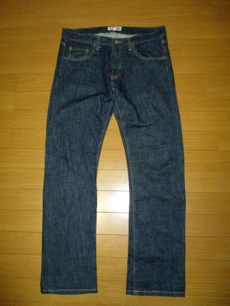 item_image_1