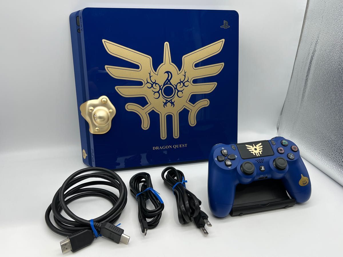 PS4 ロトエディション Yahoo!フリマ(旧)-