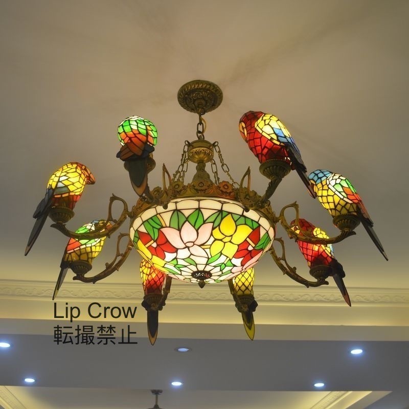 item_image_1