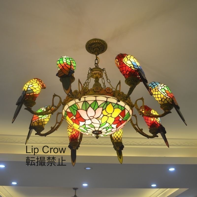 item_image_4