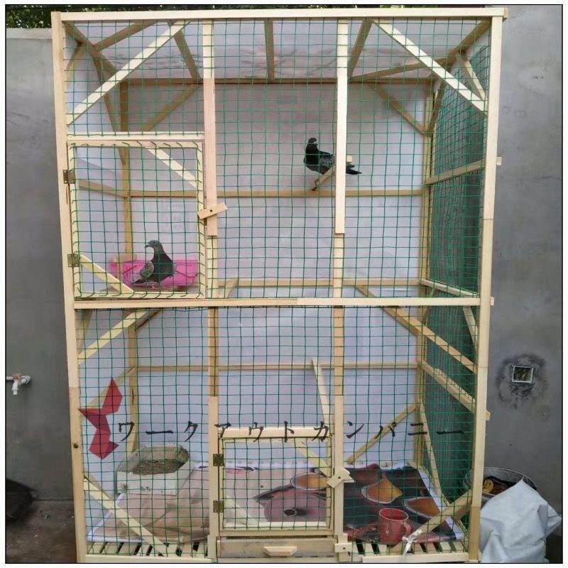  bargain sale! is good enduring meal .& durability PVC painting low charcoal element steel wire animal protection net to licca ru fencing net net mesh hardness plastic industrial arts 