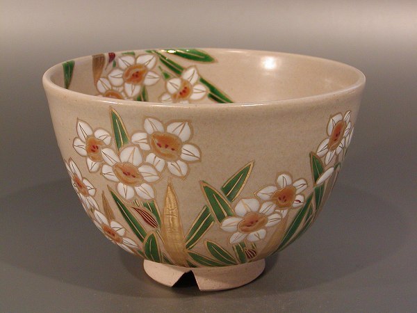 人気推薦 貔貅 銅器 銅製品 鎮宅辟邪 開運風水 招財 工芸品 装飾 人気推薦 貔貅 銅器 銅製品 鎮宅辟邪 開運風水 招財 工芸品 装飾