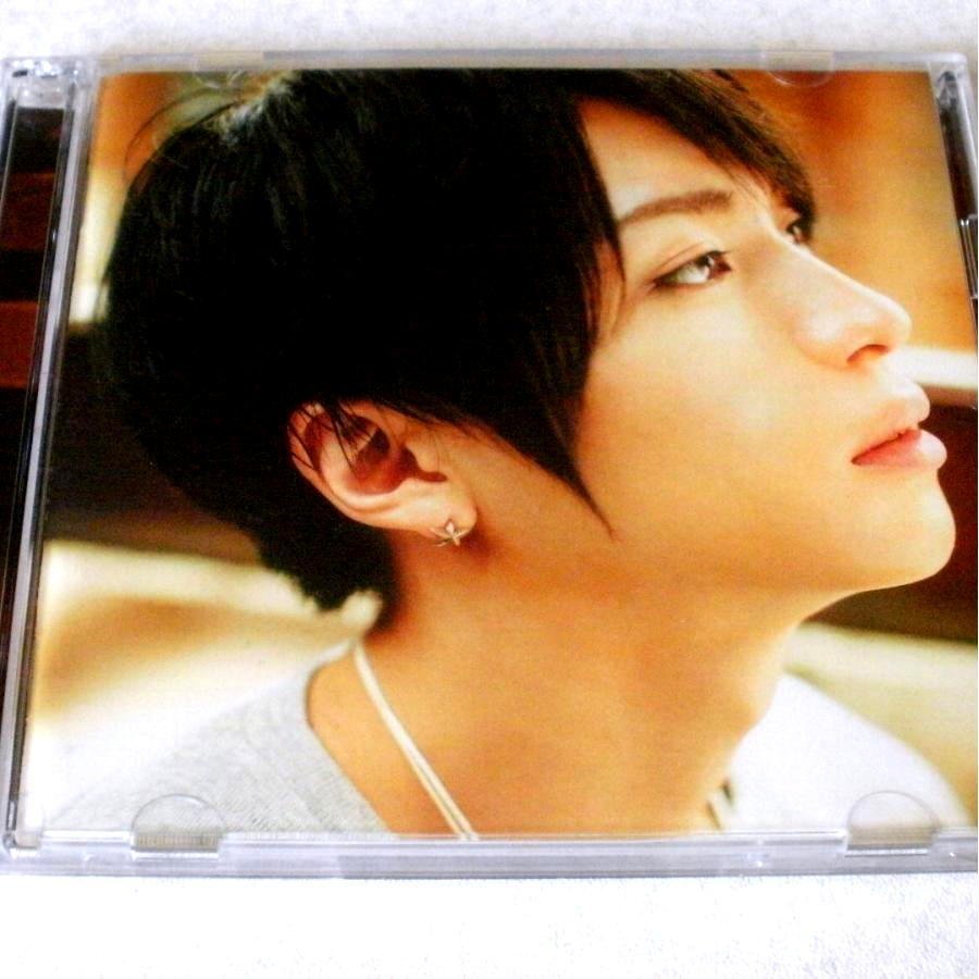 ★起動のみ確認★Ｘ４　松下優也　 2U(初回生産限定盤A)(DVD付)/CD、音楽ソフト・ミュージック★V038_画像1