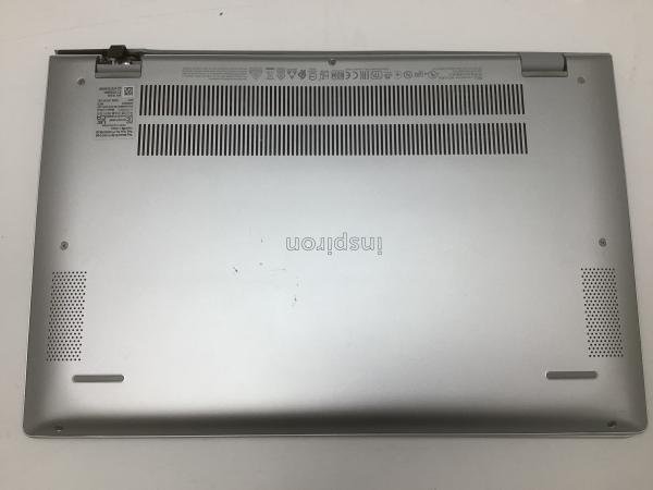 ジャンク!DELL Inspiron 5405○Ryzen 5 4500U 2.3G 8G 256G SSD