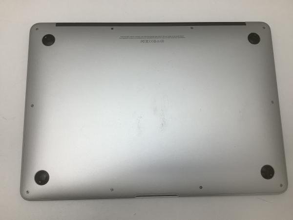 ジャンク!APPLE MacBookAir6.2(A1466)○Cor | JChere雅虎拍卖代购