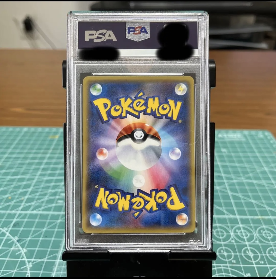 Yahoo!オークション - The Best of XY ブースター ミラー PSA10 Yahoo!オークション - The Best of XY ブースター ミラー PSA10