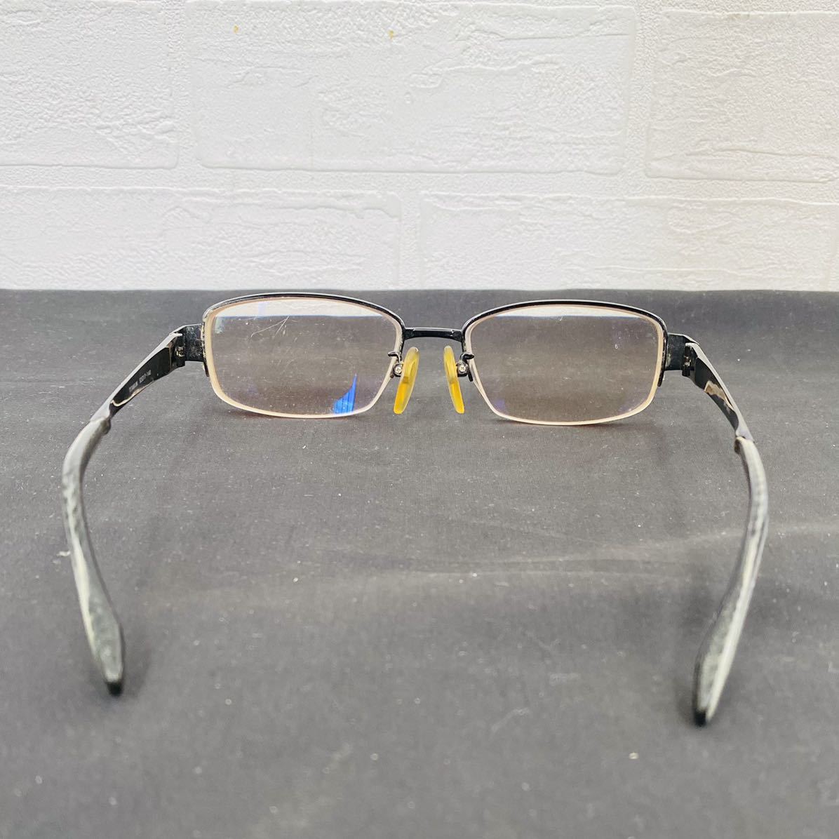 320 PREMIUM プレミアム メガネフレーム メンズメガネ メガネ 眼鏡