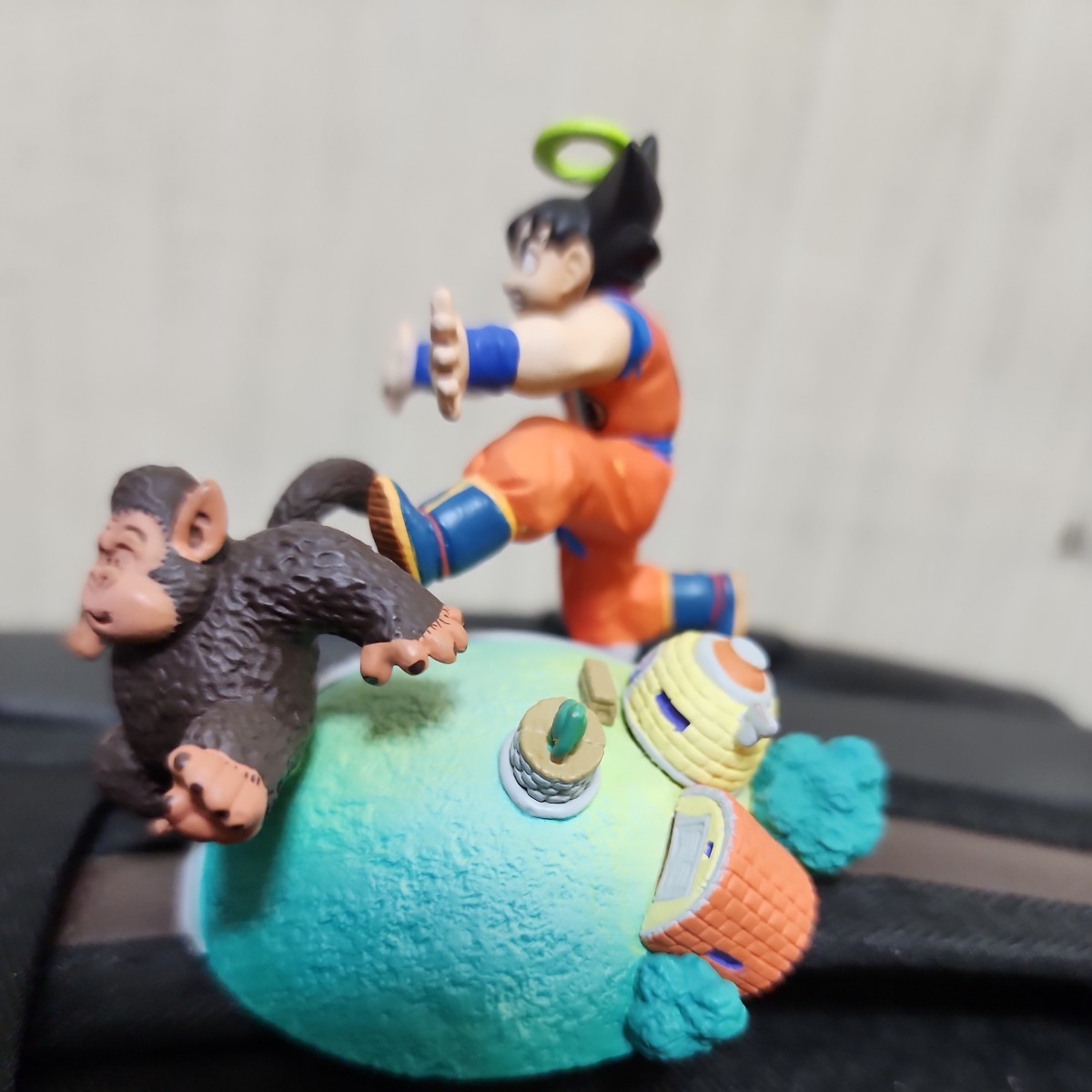 ドラゴンボール☆ドラゴンボールカプセル☆カプセル☆ドラカプ ドラゴンボール☆ドラゴンボールカプセル☆カプセル☆ドラカプ