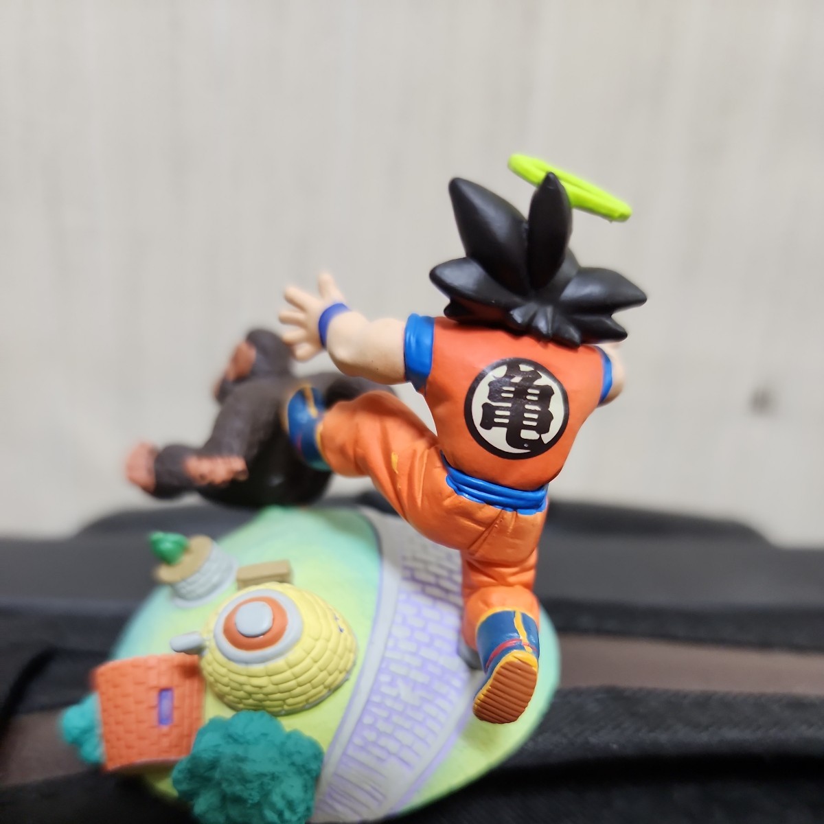 ドラゴンボール☆ドラゴンボールカプセル☆カプセル☆ドラカプ ドラゴンボール☆ドラゴンボールカプセル☆カプセル☆ドラカプ
