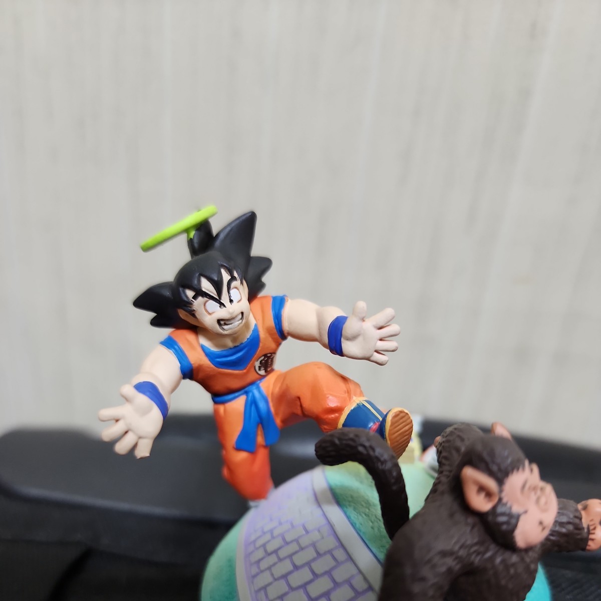 ドラゴンボール☆ドラゴンボールカプセル☆カプセル☆ドラカプ ドラゴンボール☆ドラゴンボールカプセル☆カプセル☆ドラカプ