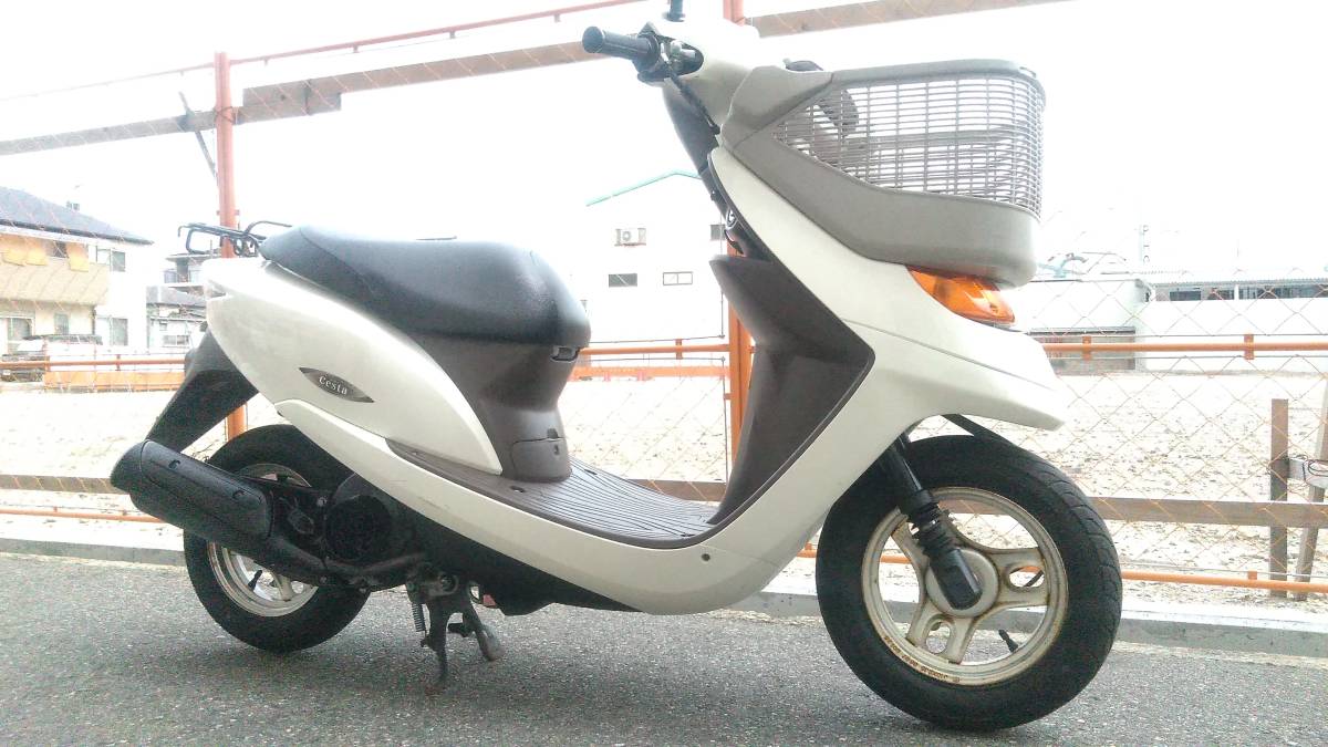 値打ち 【ヨコ様専用】ホンダストリーム スリーターの名車神戸市より