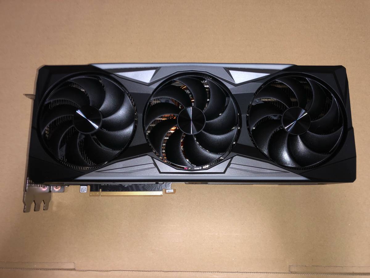 Yahoo!オークション - 美品・使用期間僅か ZOTAC(OEM) GeForce Yahoo!オークション - 美品・使用期間僅か ZOTAC(OEM) GeForce