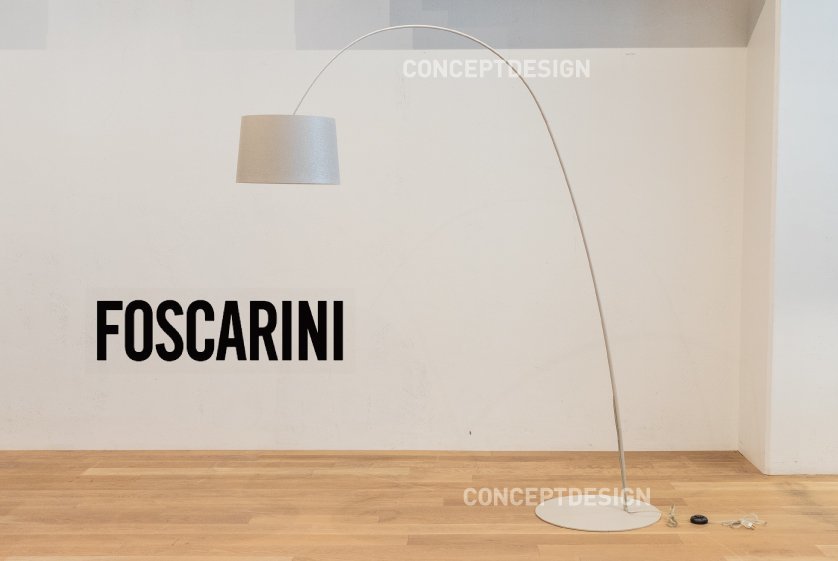 新作モデル ◇FOSCARINI 税込 直接引取り可 神奈川 約30万円 フロア(展示品) ツィギー floor Twiggy フォスカリーニ| フロアスタンド 新作モデル ◇FOSCARINI 税込 直接引取り可 神奈川 約30万円 フロア(展示品) ツィギー floor Twiggy フォスカリーニ| フロアスタンド