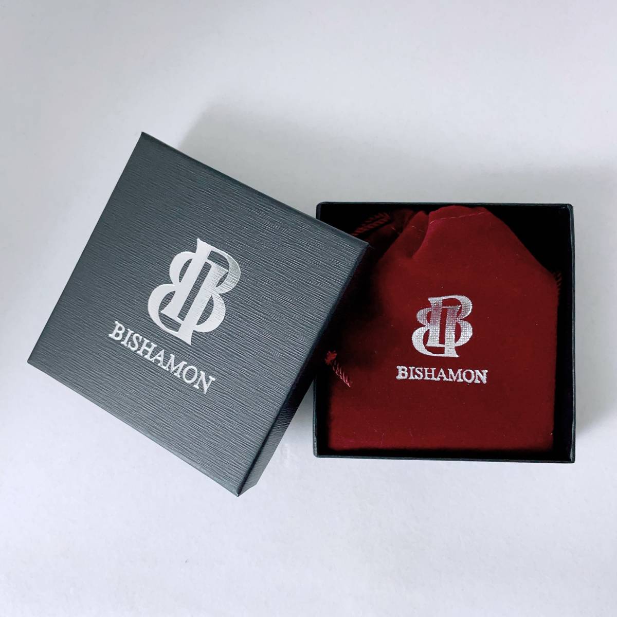 Bishamon Bounプロデュースブランド ピアス② Between Us|Yahoo Bishamon Bounプロデュースブランド ピアス② Between Us|Yahoo