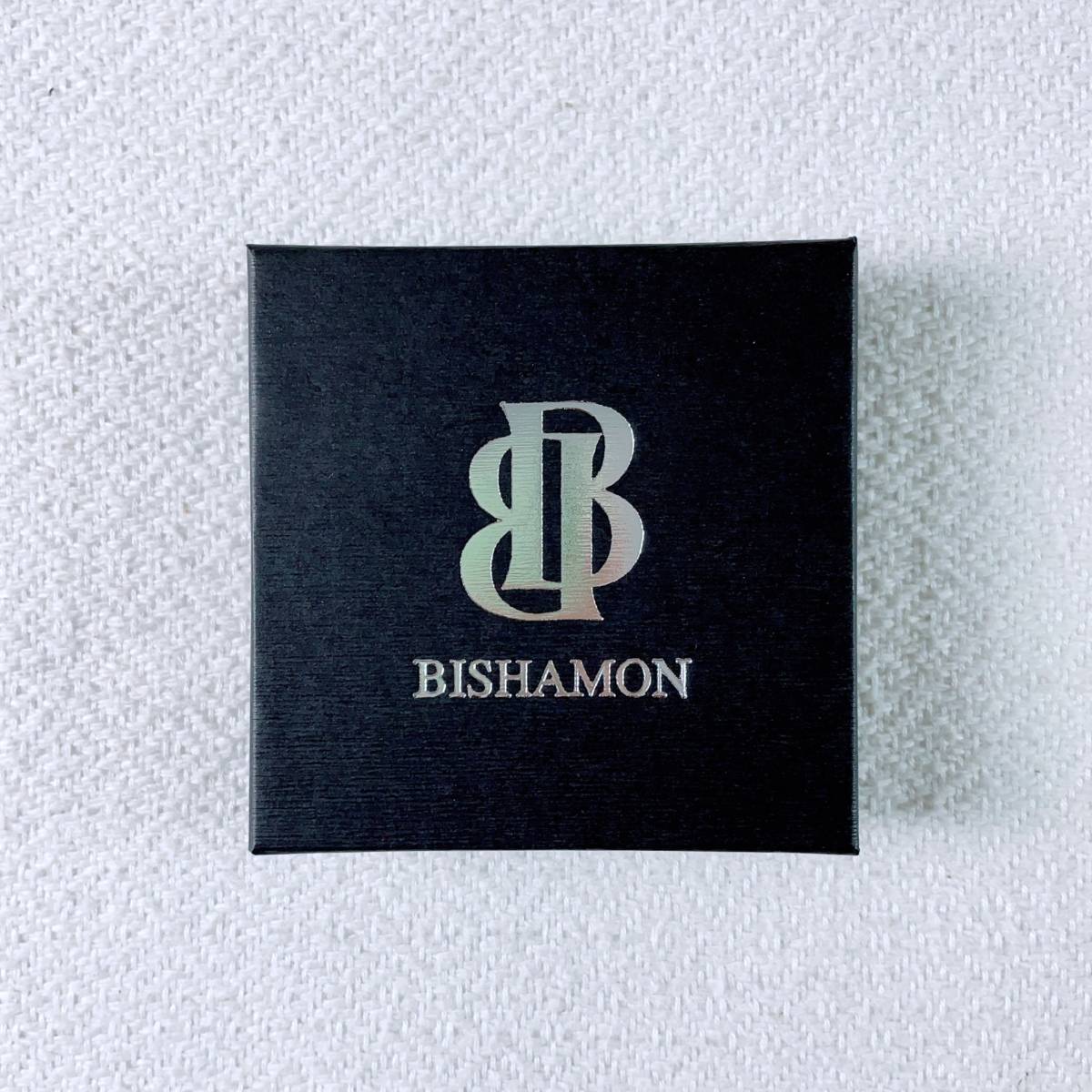 Bishamon Bounプロデュースブランド ピアス② Between Us|Yahoo Bishamon Bounプロデュースブランド ピアス② Between Us|Yahoo