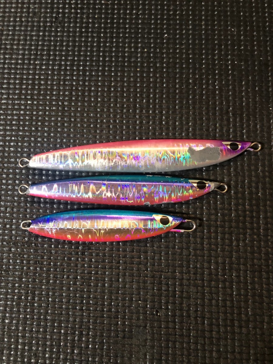 CB ONE シービーワン Z4 180g.150gクイックゼロワン 100g 3個セット