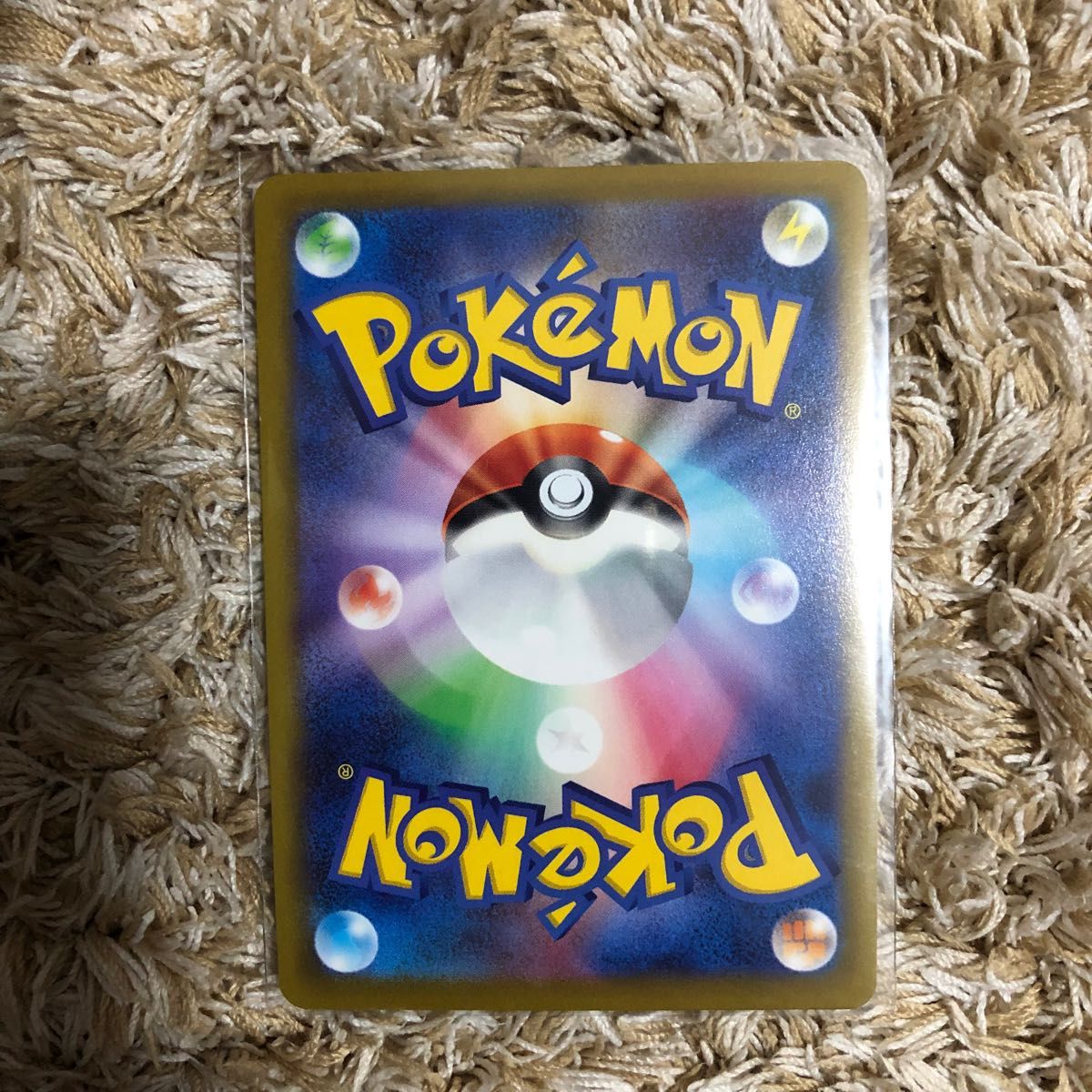 オリジンパルキアv sr ポケモンカード スペースジャグラー オリジンパルキアv sr ポケモンカード スペースジャグラー