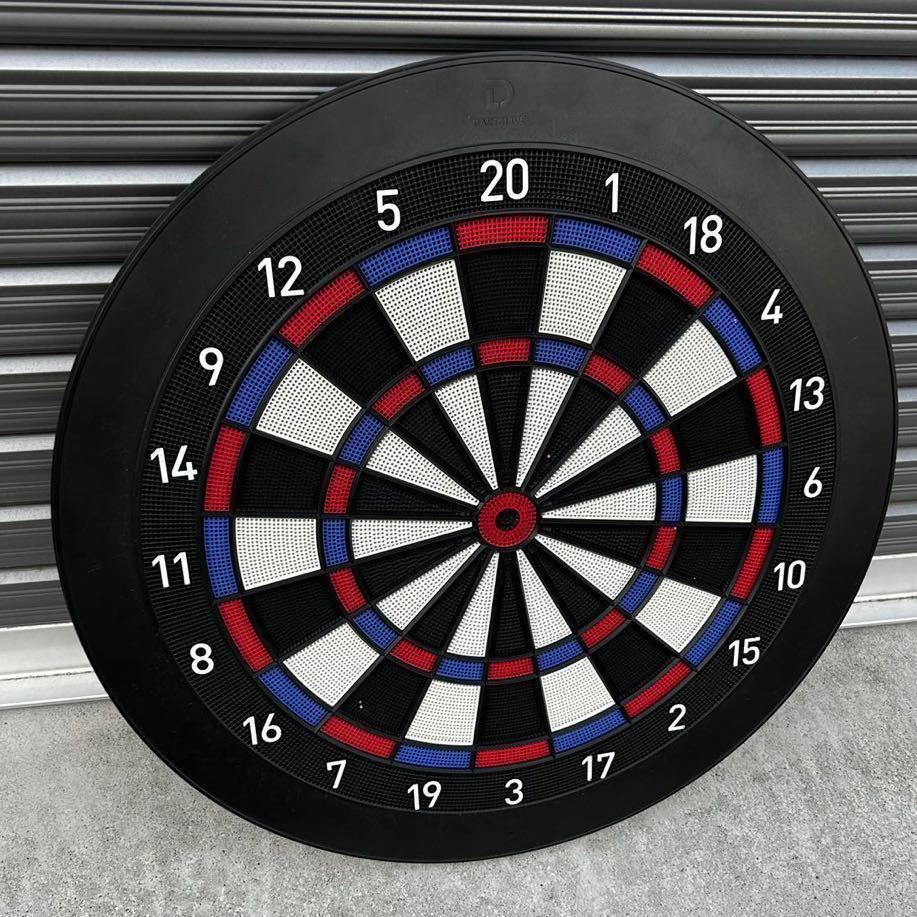 激安 DARTSLIVE Home 家庭用 ダーツボード ダーツライブ 本体のみ