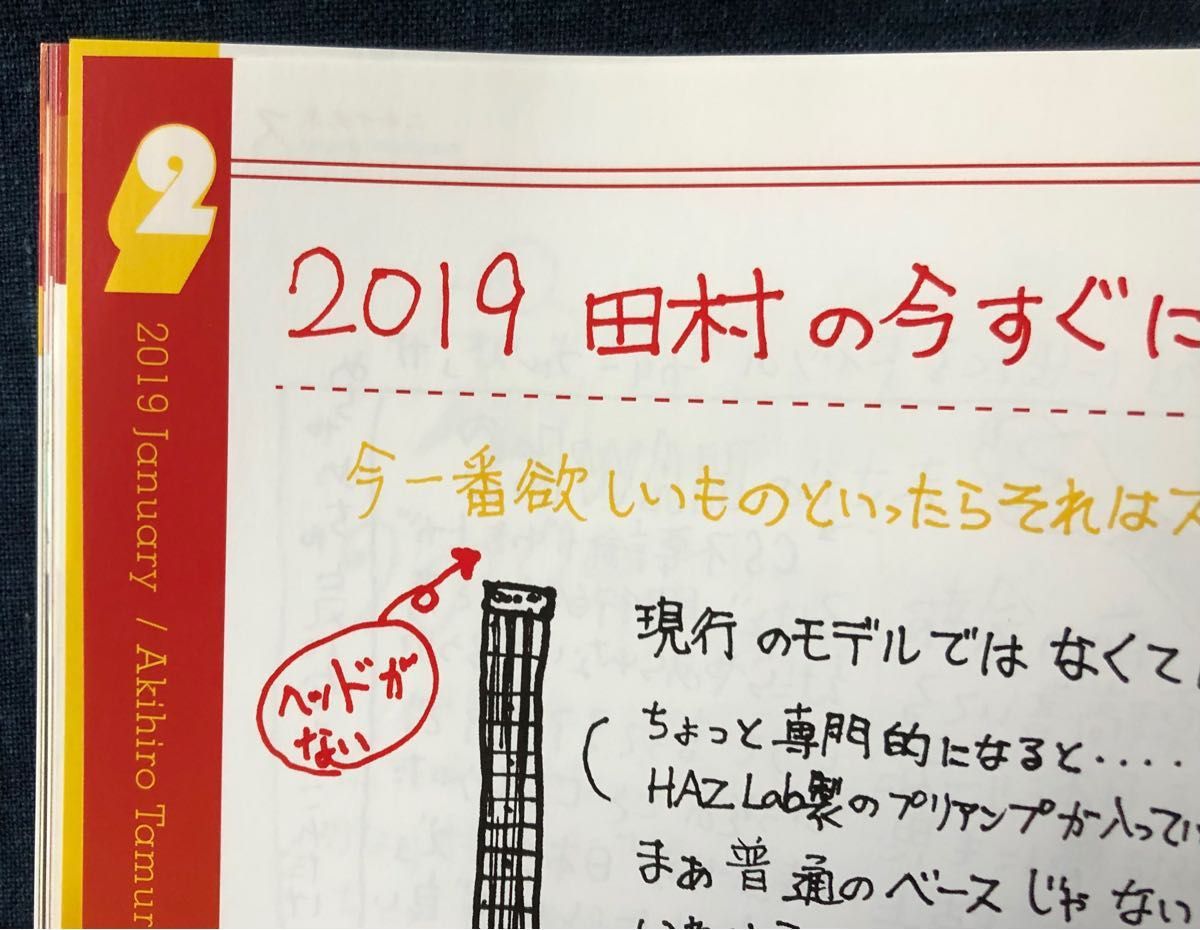 Spitz スピッツ ファンクラブ会報誌『Spitz Bergen(スピッツ Spitz スピッツ ファンクラブ会報誌『Spitz Bergen(スピッツ