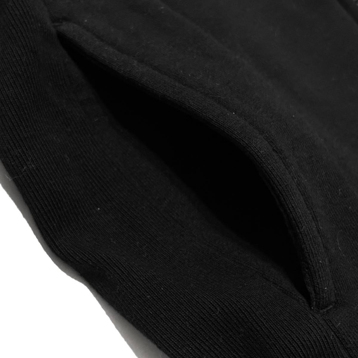 定価6万 AKM ORIGINAL STRETCH JERSEY SOLID STAND TRACK L 定価6万 AKM ORIGINAL STRETCH JERSEY SOLID STAND TRACK L