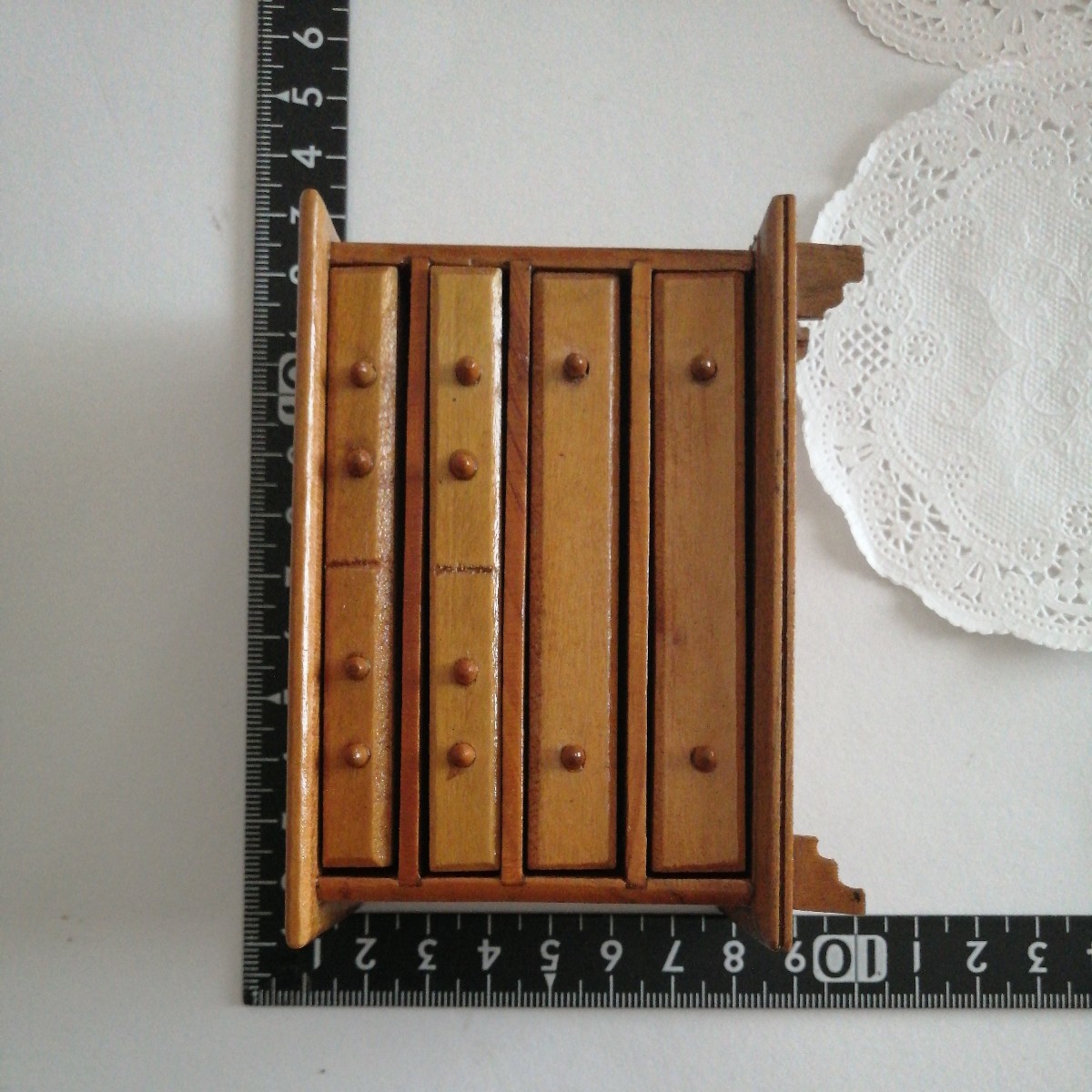 item_image_9