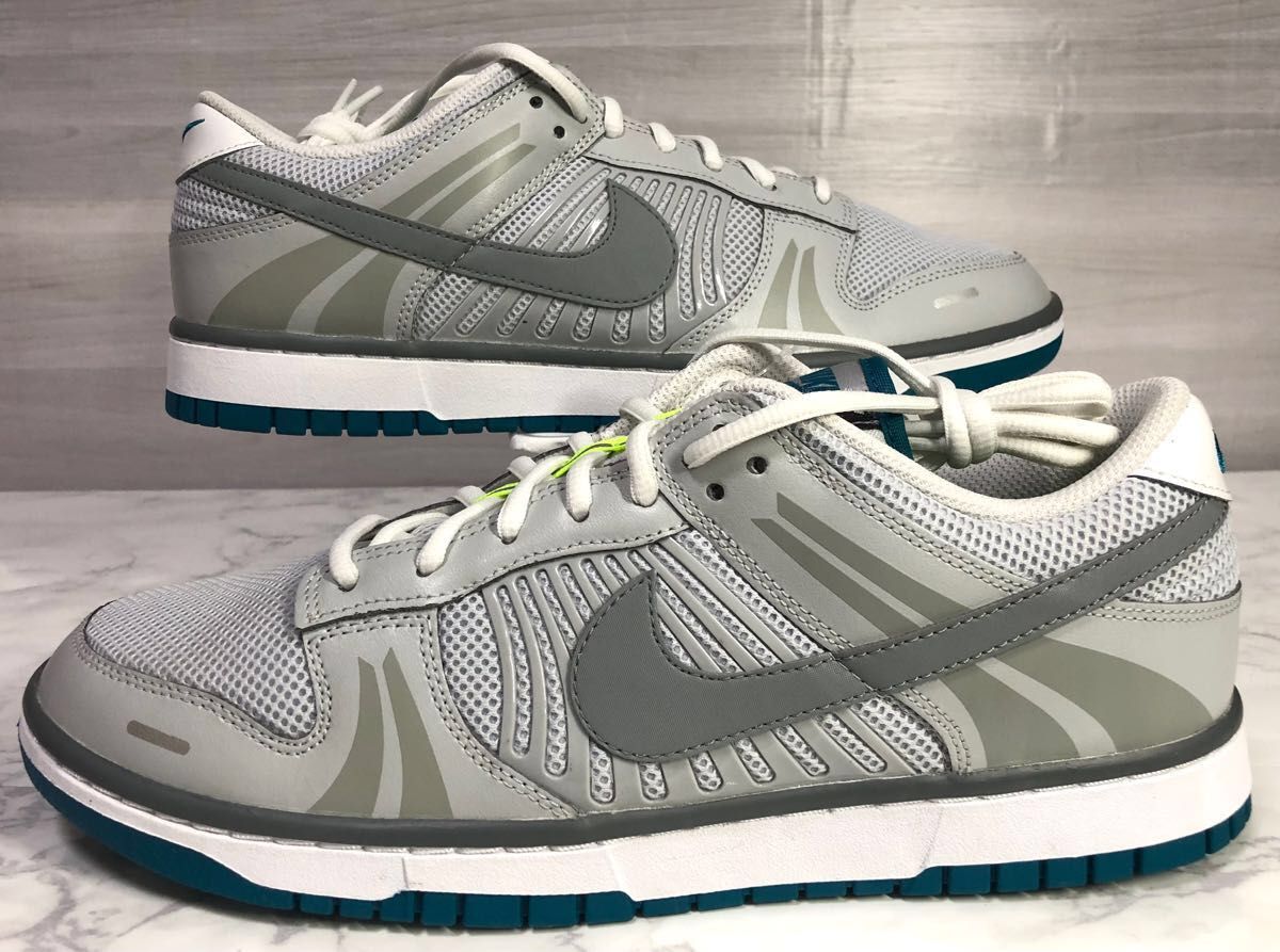 新品未使用 NIKE WMNS DUNK LOW SE - FJ5473-099|Yahoo!フリマ 新品未使用 NIKE WMNS DUNK LOW SE - FJ5473-099|Yahoo!フリマ