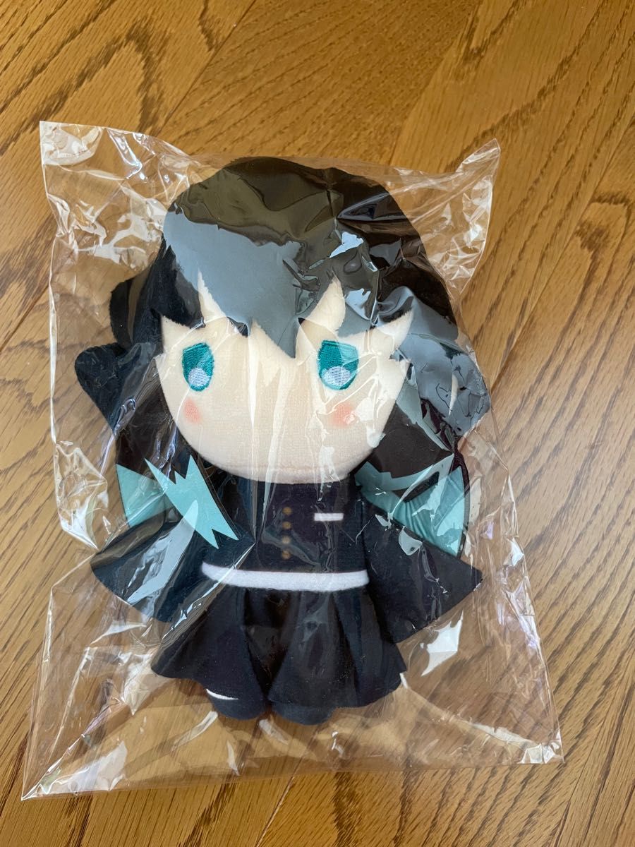 鬼滅の刃 ポップアップショップ〜絆の軌跡〜 ゆらふわぬいぐるみ 鬼滅の刃 ポップアップショップ〜絆の軌跡〜 ゆらふわぬいぐるみ