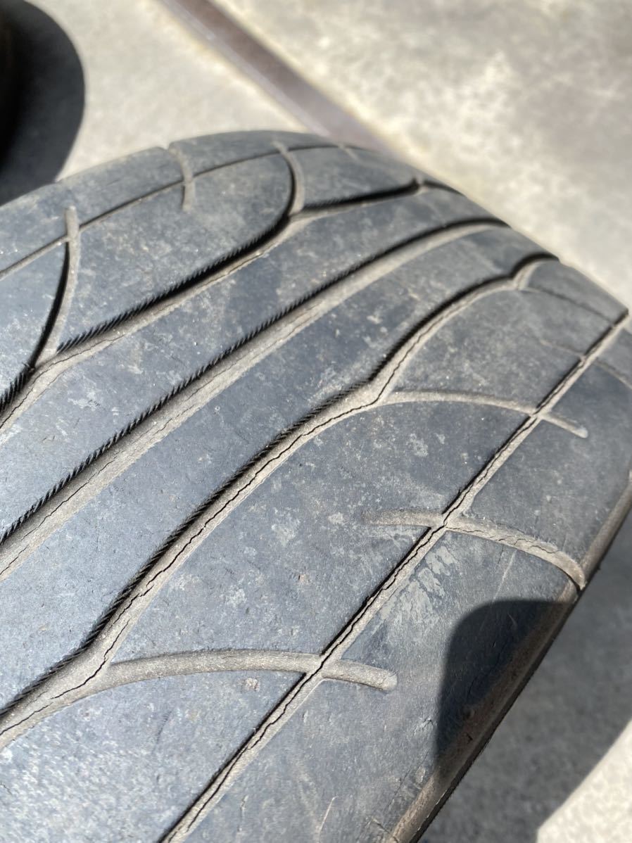 KOSEI RT-MESHアルミホイール 5穴 PCD100 114.3 16×7J+32深リム KOSEI RT-MESHアルミホイール 5穴 PCD100 114.3 16×7J+32深リム