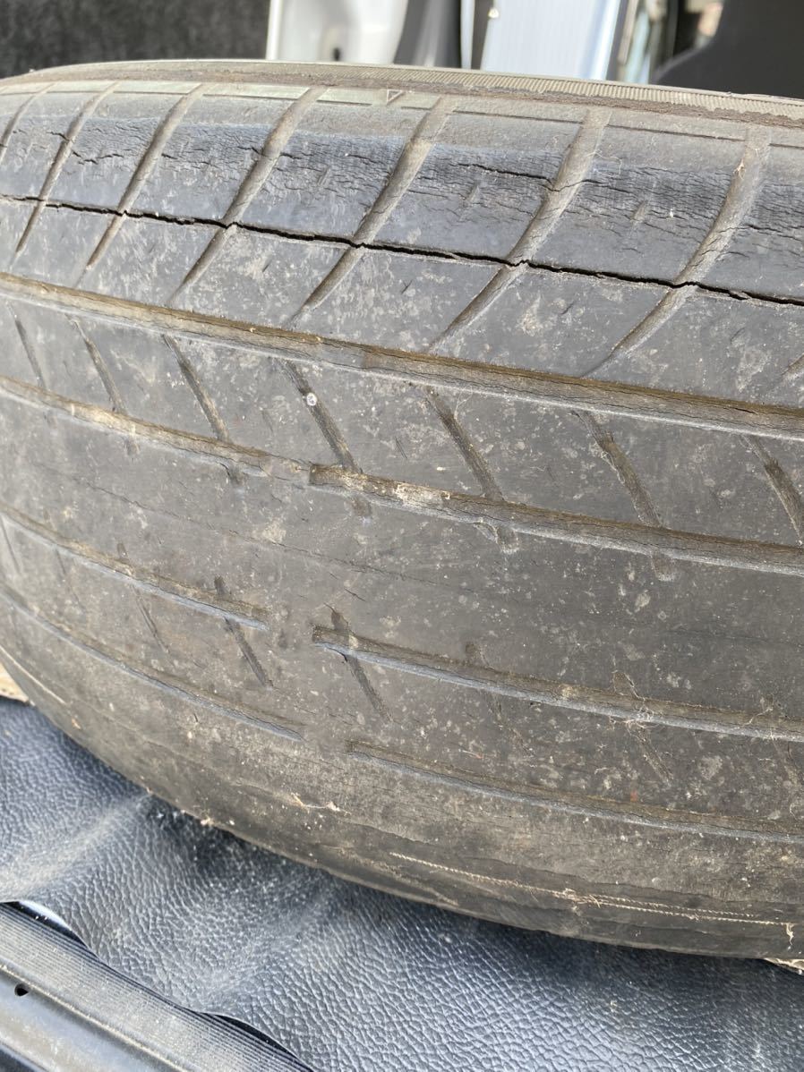 KOSEI RT-MESHアルミホイール 5穴 PCD100 114.3 16×7J+32深リム KOSEI RT-MESHアルミホイール 5穴 PCD100 114.3 16×7J+32深リム