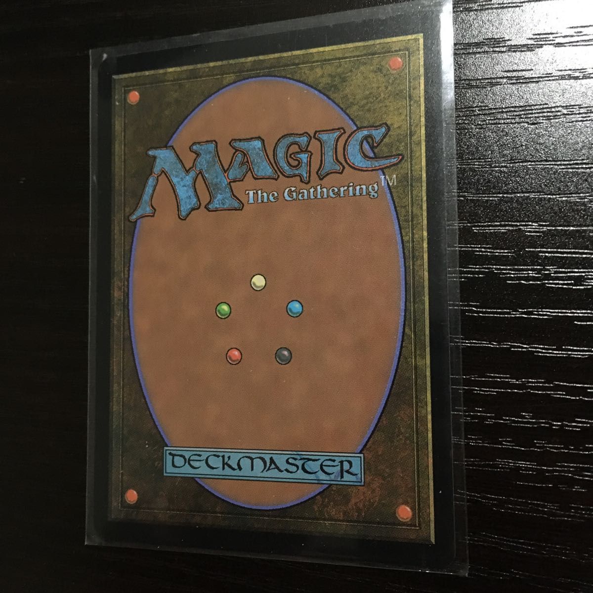 MTG 初祖スリヴァー 日本語 1枚|Yahoo!フリマ(旧PayPayフリマ) MTG 初祖スリヴァー 日本語 1枚|Yahoo!フリマ(旧PayPayフリマ)