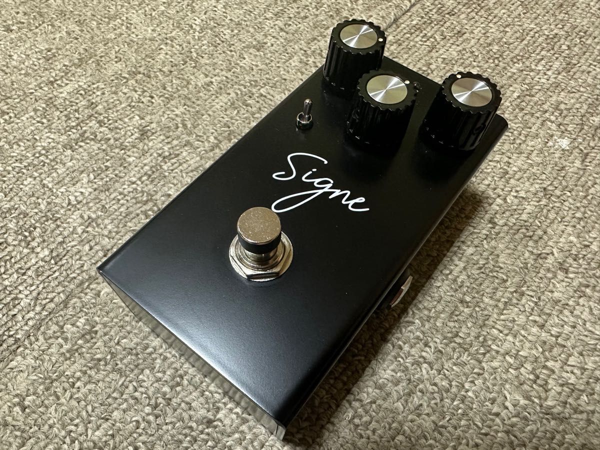 Virtues signe CULT Limited|Yahoo!フリマ(旧PayPayフリマ) Virtues signe CULT Limited|Yahoo!フリマ(旧PayPayフリマ)