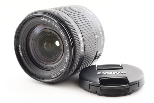 WEB限定】 Canon ◇超極上美品◇キヤノン EF 三脚座付◇42284 USM F4L