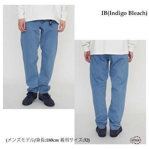 Bibian 比比昂- 新品国内正規THE NORTH FACE PURPLE LABEL Bibian 比比昂- 新品国内正規THE NORTH FACE PURPLE LABEL