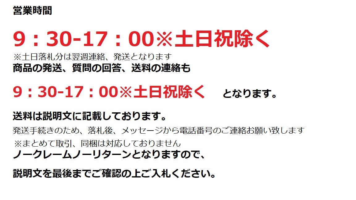 ★Wilson ウィルソン Wilson NC6 Multiアイアン６本(5-9,P)セット flex:R Nano FLEX メンズ右　NC6アイアンセット　☆_画像9