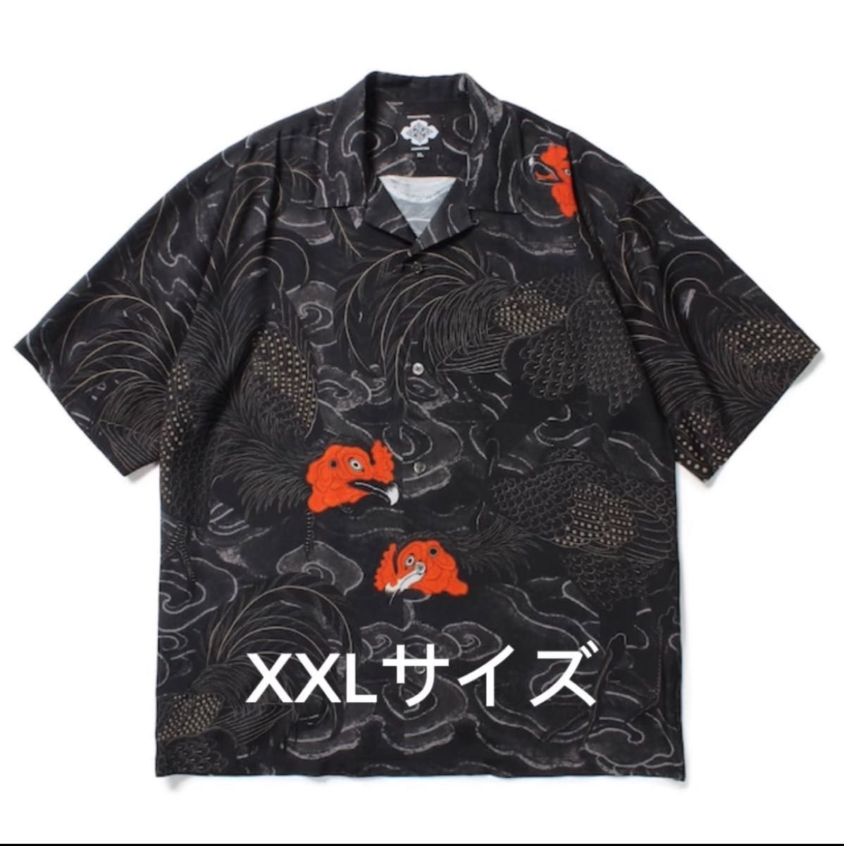GAKKIN × BUDSPOOL #舐達麻#budspool#gakkin|Yahoo!フリマ(旧 GAKKIN × BUDSPOOL #舐達麻#budspool#gakkin|Yahoo!フリマ(旧
