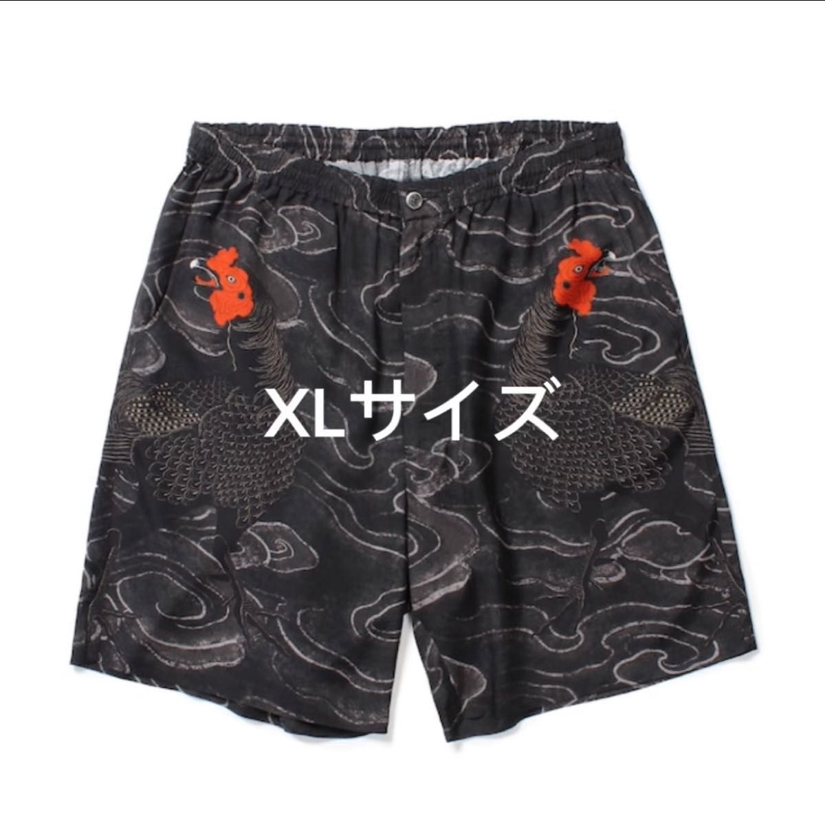 GAKKIN × BUDSPOOL #舐達麻#budspool#gakkin|Yahoo!フリマ(旧 GAKKIN × BUDSPOOL #舐達麻#budspool#gakkin|Yahoo!フリマ(旧