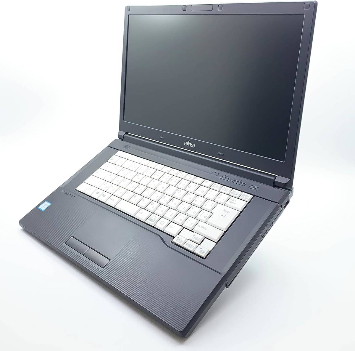 Ω保証有 Σ 6931) ZXS-ME-(1) NTT αZX 主装置 ZXSM-SU-(1) 中古 Ω保証有 Σ 6931) ZXS-ME-(1) NTT αZX 主装置 ZXSM-SU-(1) 中古