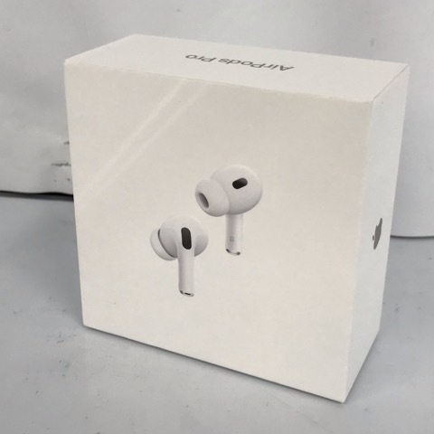 【国内正規総代理店アイテム】 AirPods Apple 【動作未確認】 k07008 Pro Bluetooth ホワイト エアーポッズプロ アップル MQD83J/A 第2世代 ワイヤレスヘッドフォン その他 【国内正規総代理店アイテム】 AirPods Apple 【動作未確認】 k07008 Pro Bluetooth ホワイト エアーポッズプロ アップル MQD83J/A 第2世代 ワイヤレスヘッドフォン その他